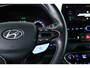 Hyundai i30 2.0 T-GDI N Performance / LED / CarPlay / Clima / Cam