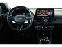 Hyundai i30 2.0 T-GDI N Performance / LED / CarPlay / Clima / Cam