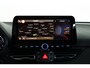 Hyundai i30 2.0 T-GDI N Performance / LED / CarPlay / Clima / Cam