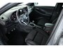 Hyundai i30 2.0 T-GDI N Performance / LED / CarPlay / Clima / Cam