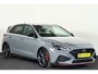 Hyundai i30 2.0 T-GDI N Performance / LED / CarPlay / Clima / Cam
