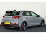 Hyundai i30 2.0 T-GDI N Performance / LED / CarPlay / Clima / Cam