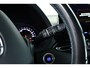 Hyundai i30 2.0 T-GDI N Performance / LED / CarPlay / Clima / Cam