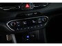 Hyundai i30 2.0 T-GDI N Performance / LED / CarPlay / Clima / Cam