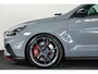 Hyundai i30 2.0 T-GDI N Performance / LED / CarPlay / Clima / Cam