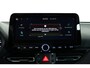 Hyundai i30 2.0 T-GDI N Performance / LED / CarPlay / Clima / Cam