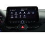 Hyundai i30 2.0 T-GDI N Performance / LED / CarPlay / Clima / Cam