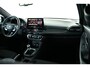 Hyundai i30 2.0 T-GDI N Performance / LED / CarPlay / Clima / Cam