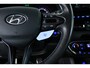 Hyundai i30 2.0 T-GDI N Performance / LED / CarPlay / Clima / Cam