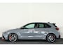Hyundai i30 2.0 T-GDI N Performance / LED / CarPlay / Clima / Cam