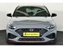 Hyundai i30 2.0 T-GDI N Performance / LED / CarPlay / Clima / Cam