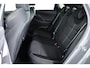 Hyundai i30 2.0 T-GDI N Performance / LED / CarPlay / Clima / Cam