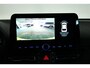 Hyundai i30 2.0 T-GDI N Performance / LED / CarPlay / Clima / Cam