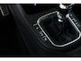 Hyundai i30 2.0 T-GDI N Performance / LED / CarPlay / Clima / Cam