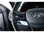Hyundai i30 2.0 T-GDI N Performance / LED / CarPlay / Clima / Cam