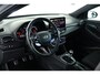 Hyundai i30 2.0 T-GDI N Performance / LED / CarPlay / Clima / Cam