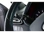 Hyundai i30 2.0 T-GDI N Performance / LED / CarPlay / Clima / Cam
