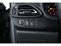 Hyundai i30 2.0 T-GDI N Performance / LED / CarPlay / Clima / Cam