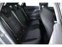 Hyundai i30 2.0 T-GDI N Performance / LED / CarPlay / Clima / Cam