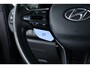 Hyundai i30 2.0 T-GDI N Performance / LED / CarPlay / Clima / Cam