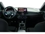 Hyundai i30 2.0 T-GDI N Performance / LED / CarPlay / Clima / Cam