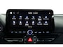 Hyundai i30 2.0 T-GDI N Performance / LED / CarPlay / Clima / Cam