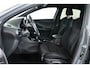Hyundai i30 2.0 T-GDI N Performance / LED / CarPlay / Clima / Cam