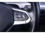 Volkswagen Golf 2.0 TDI Life Clima Navi PDc Adaptive cruise Virtual cockpit Ver. stoelen + stuur Apple Carplay