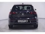 Volkswagen Golf 2.0 TDI Life Clima Navi PDc Adaptive cruise Virtual cockpit Ver. stoelen + stuur Apple Carplay