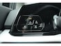 Volkswagen Golf 2.0 TDI Life Clima Navi PDc Adaptive cruise Virtual cockpit Ver. stoelen + stuur Apple Carplay