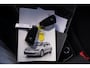 Volkswagen Golf 2.0 TDI Life Clima Navi PDc Adaptive cruise Virtual cockpit Ver. stoelen + stuur Apple Carplay