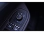 Volkswagen Golf 2.0 TDI Life Clima Navi PDc Adaptive cruise Virtual cockpit Ver. stoelen + stuur Apple Carplay