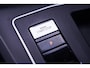 Volkswagen Golf 2.0 TDI Life Clima Navi PDc Adaptive cruise Virtual cockpit Ver. stoelen + stuur Apple Carplay