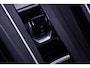 Volkswagen Golf 2.0 TDI Life Clima Navi PDc Adaptive cruise Virtual cockpit Ver. stoelen + stuur Apple Carplay