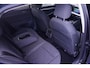 Volkswagen Golf 2.0 TDI Life Clima Navi PDc Adaptive cruise Virtual cockpit Ver. stoelen + stuur Apple Carplay