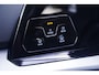 Volkswagen Golf 2.0 TDI Life Clima Navi PDc Adaptive cruise Virtual cockpit Ver. stoelen + stuur Apple Carplay