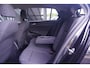 Volkswagen Golf 2.0 TDI Life Clima Navi PDc Adaptive cruise Virtual cockpit Ver. stoelen + stuur Apple Carplay
