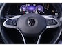 Volkswagen Golf 2.0 TDI Life Clima Navi PDc Adaptive cruise Virtual cockpit Ver. stoelen + stuur Apple Carplay