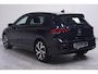 Volkswagen Golf 2.0 TDI Life Clima Navi PDc Adaptive cruise Virtual cockpit Ver. stoelen + stuur Apple Carplay