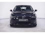 Volkswagen Golf 2.0 TDI Life Clima Navi PDc Adaptive cruise Virtual cockpit Ver. stoelen + stuur Apple Carplay