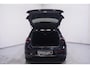 Volkswagen Golf 2.0 TDI Life Clima Navi PDc Adaptive cruise Virtual cockpit Ver. stoelen + stuur Apple Carplay