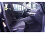 Volkswagen Golf 2.0 TDI Life Clima Navi PDc Adaptive cruise Virtual cockpit Ver. stoelen + stuur Apple Carplay