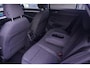 Volkswagen Golf 2.0 TDI Life Clima Navi PDc Adaptive cruise Virtual cockpit Ver. stoelen + stuur Apple Carplay