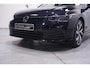 Volkswagen Golf 2.0 TDI Life Clima Navi PDc Adaptive cruise Virtual cockpit Ver. stoelen + stuur Apple Carplay