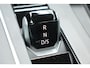 Volkswagen Golf 2.0 TDI Life Clima Navi PDc Adaptive cruise Virtual cockpit Ver. stoelen + stuur Apple Carplay