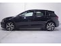 Volkswagen Golf 2.0 TDI Life Clima Navi PDc Adaptive cruise Virtual cockpit Ver. stoelen + stuur Apple Carplay