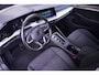 Volkswagen Golf 2.0 TDI Life Clima Navi PDc Adaptive cruise Virtual cockpit Ver. stoelen + stuur Apple Carplay