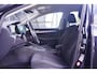 Volkswagen Golf 2.0 TDI Life Clima Navi PDc Adaptive cruise Virtual cockpit Ver. stoelen + stuur Apple Carplay