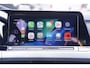 Volkswagen Golf 2.0 TDI Life Clima Navi PDc Adaptive cruise Virtual cockpit Ver. stoelen + stuur Apple Carplay