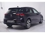 Volkswagen Golf 2.0 TDI Life Clima Navi PDc Adaptive cruise Virtual cockpit Ver. stoelen + stuur Apple Carplay